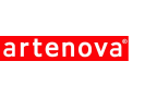 Artenova